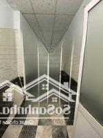 Cho Thuê Nhà Rộng Rãi Phường Bửu Long Đường Lớn, Thoáng Mát