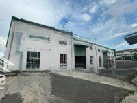 Cho Thuê Xưởng Trong Kcn Hố Nai 3 - Trảng Bom,Diện Tích2400M2, Lh