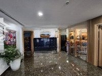 Bán Căn Hộ Cc Yên Hòa Sunshine Vũ Phạm Hàm 105M2 Full Nt Đẹp Giá Chỉ Hơn 8 Tỷ 0903279587