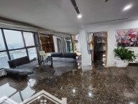 Bán Căn Hộ Cc Yên Hòa Sunshine Vũ Phạm Hàm 105M2 Full Nt Đẹp Giá Chỉ Hơn 8 Tỷ 0903279587