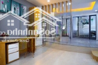 Bình Thạnh Siêu Biệt Thự Mini,100M2 Sàn Chỉ 8,Xxxtỷ