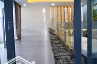 Bình Thạnh Siêu Biệt Thự Mini,100M2 Sàn Chỉ 8,Xxxtỷ