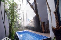Bình Thạnh Siêu Biệt Thự Mini,100M2 Sàn Chỉ 8,Xxxtỷ