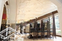 Siêu Biệt Thự 3 Mặt Tiền View Sông - Landmark 81 Tại Thảo Điền