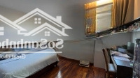 Mặt Tiền Kinh Doanh Dương Bá Trạc, Ngang Gần 5M, 80M2 Chỉ 14 Tỷ Nhỉnh