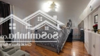 Mặt Tiền Kinh Doanh Dương Bá Trạc, Ngang Gần 5M, 80M2 Chỉ 14 Tỷ Nhỉnh