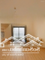 Cho Thuê Cc 2 Phòng Ngủ 3 Phòng Ngủdiện Tích84~100M2, 20~25 Triệu, Tại N03-T7, Liên Hệ: 0984.080.991