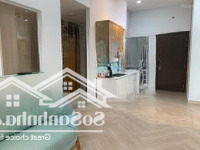 Bán Nhanh Căn Officetel Có 2 Phòng Ngủ 1 Vệ Sinhfull Nội Thất Tại The Sun Avenue
