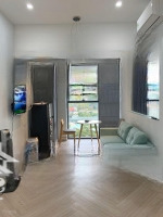 Bán Nhanh Căn Officetel Có 2 Phòng Ngủ 1 Vệ Sinhfull Nội Thất Tại The Sun Avenue