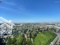 Chính Chủ Bán Căn Góc 3 Phòng Ngủ 117M View Thoáng Tầng Trung, Full Nt, Sổ Đỏ Golden Palace 7.6 Tỷ