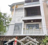 Bán Biệt Thự Lô Góc Khu Sài Gòn Coop 14 X 16, Giá Chỉ Nhỉnh 100 Triệu/M2 Đường 8M Thông
