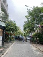 Bán Biệt Thự Lô Góc Khu Sài Gòn Coop 14 X 16, Giá Chỉ Nhỉnh 100 Triệu/M2 Đường 8M Thông