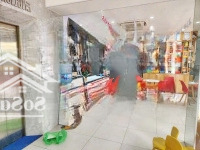 Bán Nhà Phố Căn Góc Hai Mặt Tiền Phường Tân Thuận Tây, Quận 7,Giá: 22,5 Tỷ,Nhà Đẹp Hđt: 50 Triệu