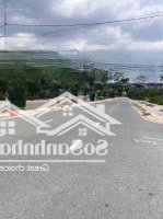 Chính Chủ Cần Bán Lô Đất Phường Tân Hải, Tp Phú Mỹ, Brvt