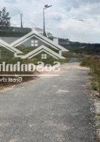 Chính Chủ Cần Bán Lô Đất Phường Tân Hải, Tp Phú Mỹ, Brvt