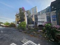 Đất Đẹp (4,1X25M= 100M2) Hàng Hiếm Tại Quốc Lộ 13, Hẻm Xe Hơi 7M, Khu Phân Lô Đồng Bộ