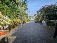 Đất Đẹp (4,1X25M= 100M2) Hàng Hiếm Tại Quốc Lộ 13, Hẻm Xe Hơi 7M, Khu Phân Lô Đồng Bộ
