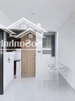 (Chủ Gửi) Cho Thuê Căn Hộ Nam Long Hồng Phát 1 Phòng Ngủban Công Đông Nam Mát Mẻ Nhiều Nội Thất 5,5 Triệu
