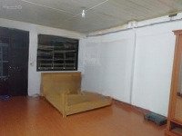 Cho Thuê Nhà Ở Riêng Lẽ, Thuận Tiện Cho Câc Hộ Gia Đình...