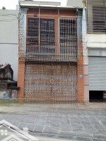 Cho Thuê Nhà Ở Riêng Lẽ, Thuận Tiện Cho Câc Hộ Gia Đình...
