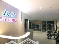 Cập Nhật 19 Căn Hộ Jamila Chuyển Nhượng Tháng 04/2025 -Diện Tích: 70M2 - 76M2 - 99M2