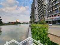 Cập Nhật 19 Căn Hộ Jamila Chuyển Nhượng Tháng 04/2025 -Diện Tích: 70M2 - 76M2 - 99M2