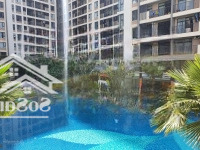 Cập Nhật 19 Căn Hộ Jamila Chuyển Nhượng Tháng 04/2025 -Diện Tích: 70M2 - 76M2 - 99M2
