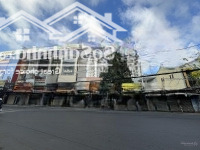 Giảm 15 Tỷ Toà Nhà Cực Đẹp Lê Quang Định - 8X24M, Cn 183,8M2, Hầm 7 Tầng, Giá Bán 75 Tỷcó Thương Lượng0903662781