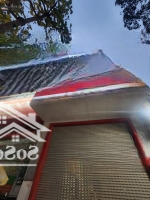 Bán Nhà Mặt Phố Tân Mai, 55 Tỷ, 80M2, Mặt Tiền 7M, Pháp Lý Đầy Đủ, Hot! Uy Tín