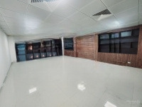 Bán Nhà Mặt Phố Tân Mai, 55 Tỷ, 80M2, Mặt Tiền 7M, Pháp Lý Đầy Đủ, Hot! Uy Tín