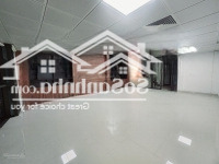 Bán Nhà Mặt Phố Tân Mai, 55 Tỷ, 80M2, Mặt Tiền 7M, Pháp Lý Đầy Đủ, Hot! Uy Tín