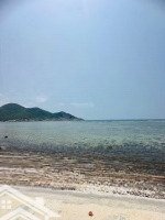 E Cần Bán Gấp Mảnh Đất Mặt Biển Ninh Vân, Ninh Hòa , Khánh Hoà Nha Trang.