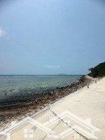 E Cần Bán Gấp Mảnh Đất Mặt Biển Ninh Vân, Ninh Hòa , Khánh Hoà Nha Trang.