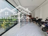 Cho Thuê Mặt Tiền Kinh Doanh Trần Văn Giàu Ngay Cầu Xáng, Bình Chánh