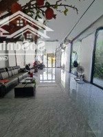 Cho Thuê Mặt Tiền Kinh Doanh Trần Văn Giàu Ngay Cầu Xáng, Bình Chánh