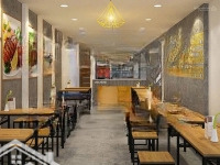 Cho Thuê Nhà Mặt Phố Vũ Phạm Hàm, 100 Triệu, 150M2 X 6 Tầng, View Đẹp, Giá Siêu Hời