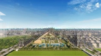 Trực Tiếp Cđt Chiết Khấu 13.5% Bảng Giá Tận Gốc Căn Hộ Trinity Square Masteri Ocean Park2