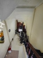 Nhà Phố Kim Giang - Gần Cầu Dậu - Cách Phố 10M - 42M2 - 5T - Giá Bán 7.9 Tỷ