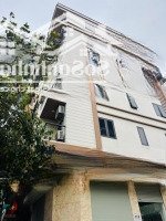 Cực Vip _ Phân Lô Võ Chí Công, Tây Hồ _ Căn Góc Vỉa Hè Ô Tô Tránh _ 80M2/7T |Mặt Tiền6M Nhỉnh 26Tỷ