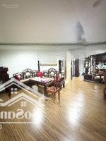 Cực Vip _ Phân Lô Võ Chí Công, Tây Hồ _ Căn Góc Vỉa Hè Ô Tô Tránh _ 80M2/7T |Mặt Tiền6M Nhỉnh 26Tỷ