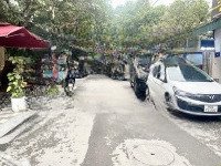 Cực Vip _ Phân Lô Võ Chí Công, Tây Hồ _ Căn Góc Vỉa Hè Ô Tô Tránh _ 80M2/7T |Mặt Tiền6M Nhỉnh 26Tỷ