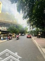 Bán Nhà Mtkd Tân Kỳ Tân Quýdiện Tích4.8X25= 1 Lầu Giá Bán 16 Tỷ