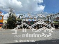 Bán Nhà Mtkd Tân Kỳ Tân Quýdiện Tích4.8X25= 1 Lầu Giá Bán 16 Tỷ