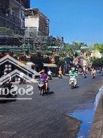 Bán Nhà Mtkd Tân Kỳ Tân Quýdiện Tích4.8X25= 1 Lầu Giá Bán 16 Tỷ