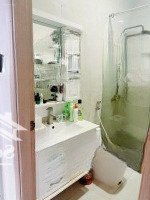 Bán Nhà Mới, Căn Góc 3,5 Tầng Mặt Tiền Nguyễn Thị Định, Nha Trang Giá Bán 6,5 Tỷ