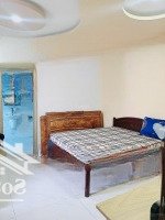 Bán Nhà Mới, Căn Góc 3,5 Tầng Mặt Tiền Nguyễn Thị Định, Nha Trang Giá Bán 6,5 Tỷ