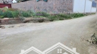 Đất Mặt Ngõ Thông Ô Tô Vào Nhà, Sát Đường 17M, Khu Dân Cư Sầm Uất. 98M2.Mặt Tiền4.5M. Chỉ 5.9 Tỷ