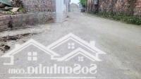 Đất Mặt Ngõ Thông Ô Tô Vào Nhà, Sát Đường 17M, Khu Dân Cư Sầm Uất. 98M2.Mặt Tiền4.5M. Chỉ 5.9 Tỷ