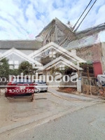 Đất Mặt Ngõ Thông Ô Tô Vào Nhà, Sát Đường 17M, Khu Dân Cư Sầm Uất. 98M2.Mặt Tiền4.5M. Chỉ 5.9 Tỷ