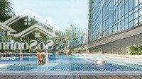 Quỹ Căn Duy Nhất 2 Phòng Ngủ+, 2 Vệ Sinhtại Kepler Land, Giá Chỉ 6,5 Tỷ,Đạt Chuẩn 5 Sao, Lh Em Yến 0933328286